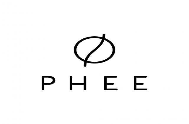 PHEE PC